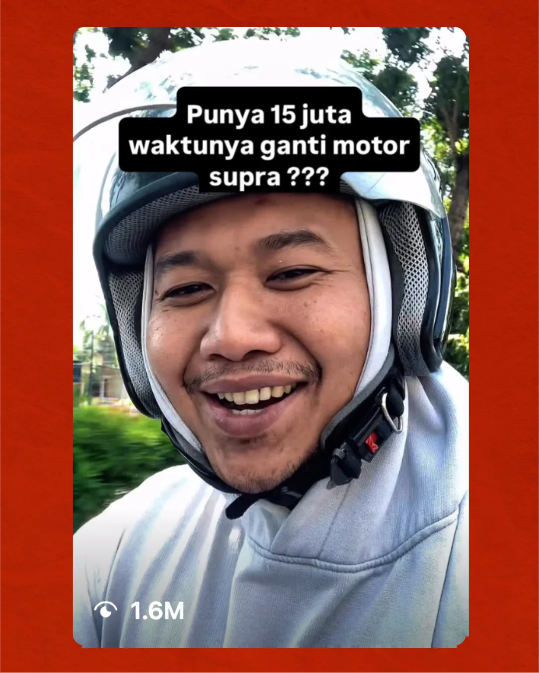 Naturafit content